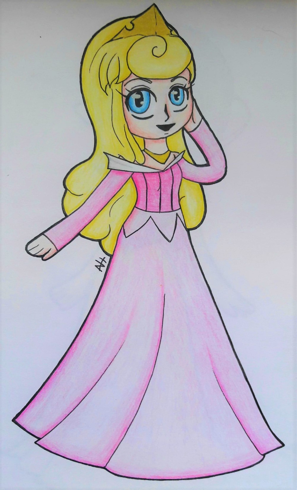 Aurore