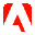Adobe