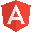 Angular