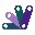 Google app script logo