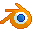 Blender