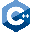 C++