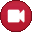 Audiovisuel