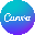 Canva