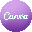 Canva logo