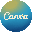 Canva logo