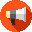 Communication