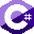 C#