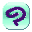 Clip studio paint logo