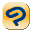 Clip studio paint logo