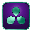Davinci Resolve logo