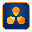 Davinci Resolve logo