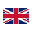 Anglais