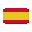 Espagnol