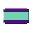 Drapeau espagnol