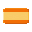 Drapeau espagnol