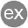 Express
