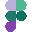 Figma logo