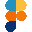 Figma logo