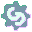 GD Script