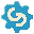 GD Script