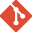 Git