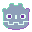 Godot logo
