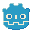 Godot logo