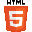 html5