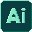 Illustrator logo