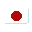Japonais