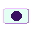 Drapeau japonais