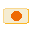 Drapeau japonais