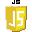 Javascript