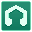 LMMS