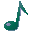 Compositing icon