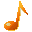 Compositing icon