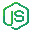 Node