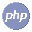 PHP