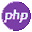 Compositing icon