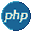 Compositing icon