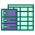Icon de gestion de projets