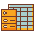 Icon de gestion de projets