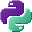 Compositing icon