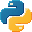 Compositing icon