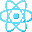 React