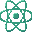 Compositing icon