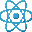 Compositing icon