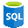 SQL