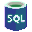 Compositing icon
